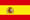 spanisch