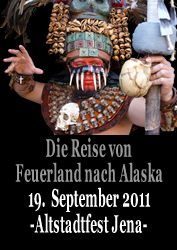 feuerlaska- Der Film