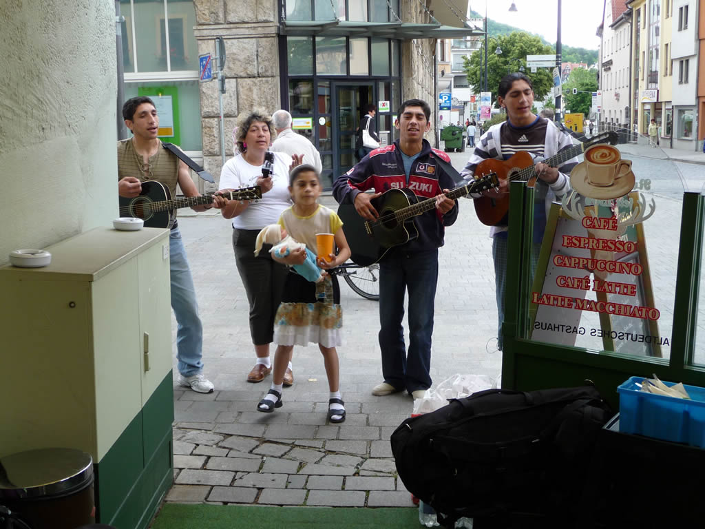 Bild1