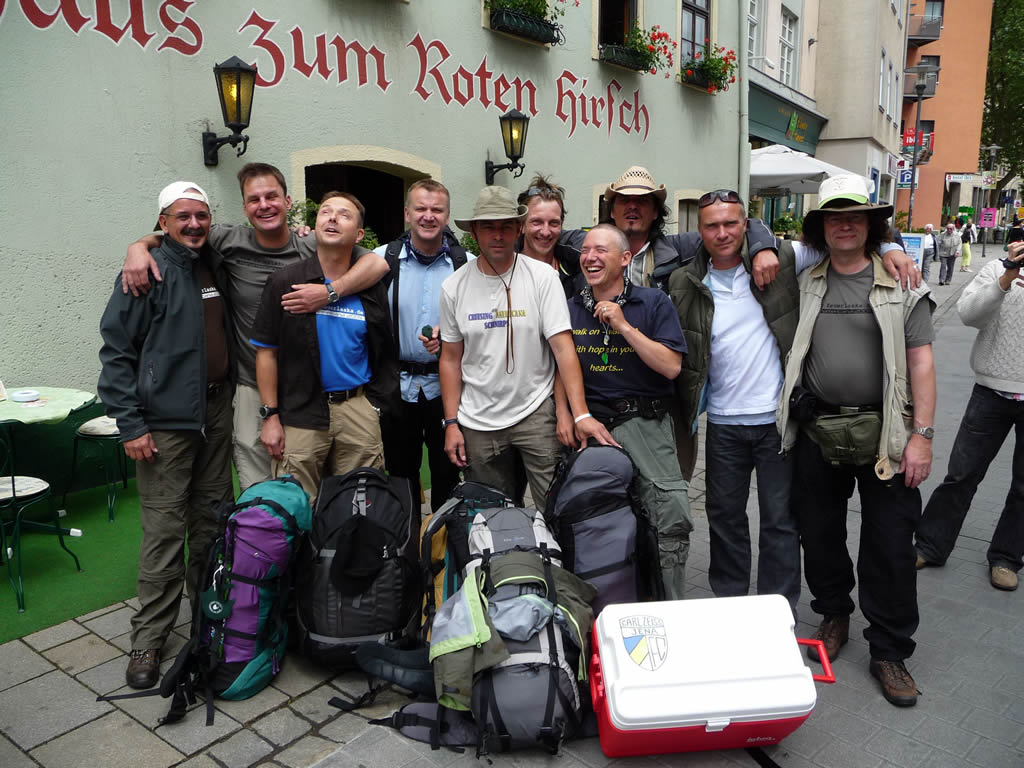 Bild2