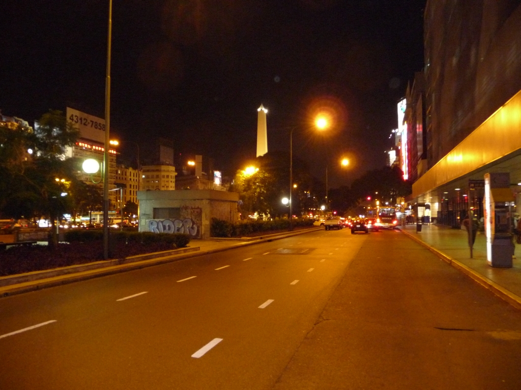 Bild2