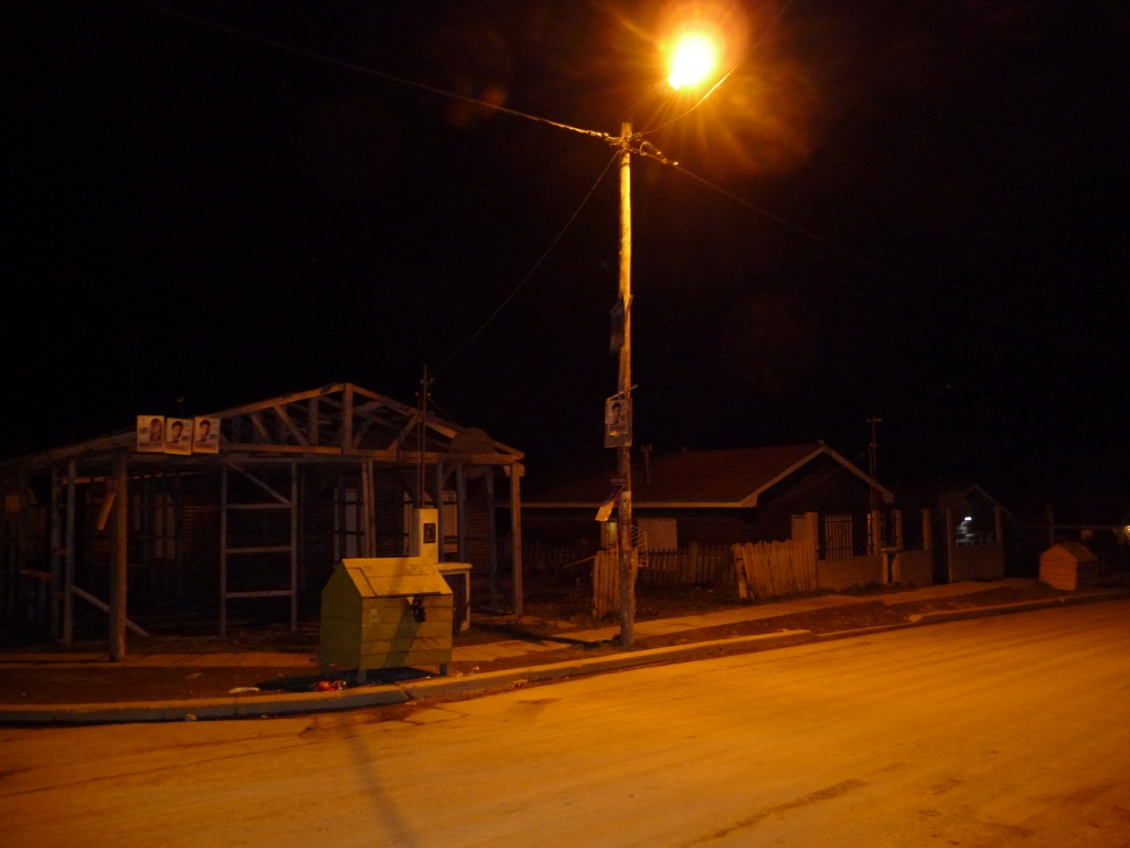 Bild1
