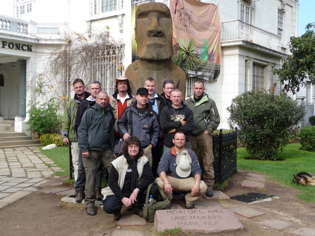 Bild2