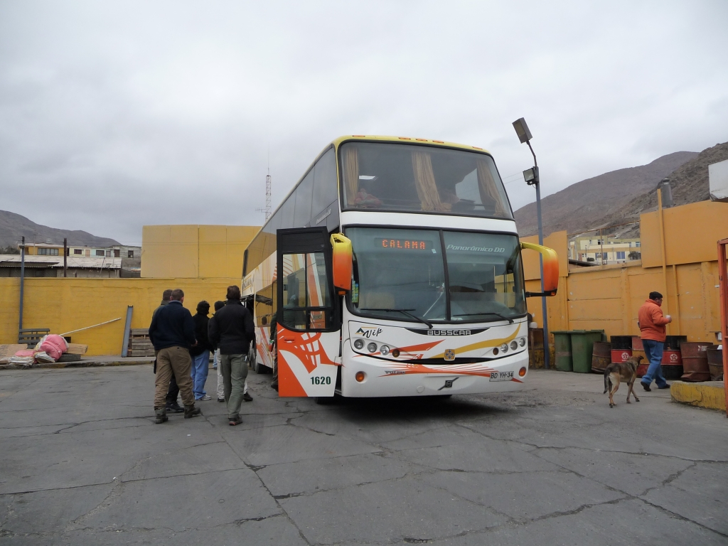 Bild1