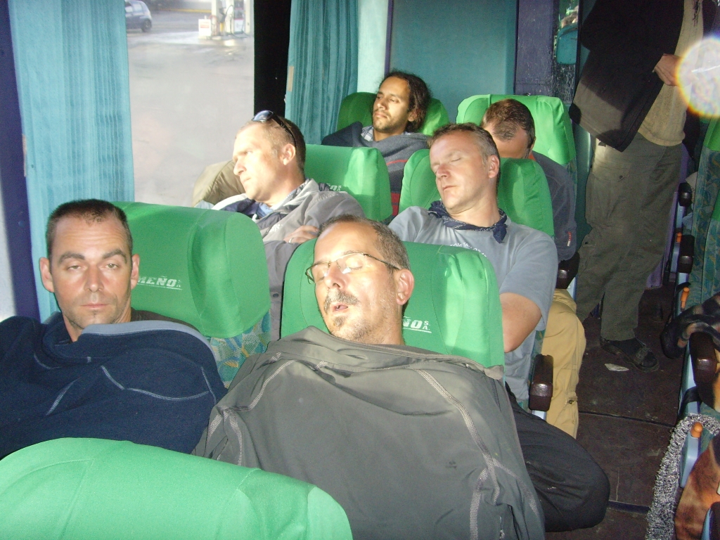 Bild1