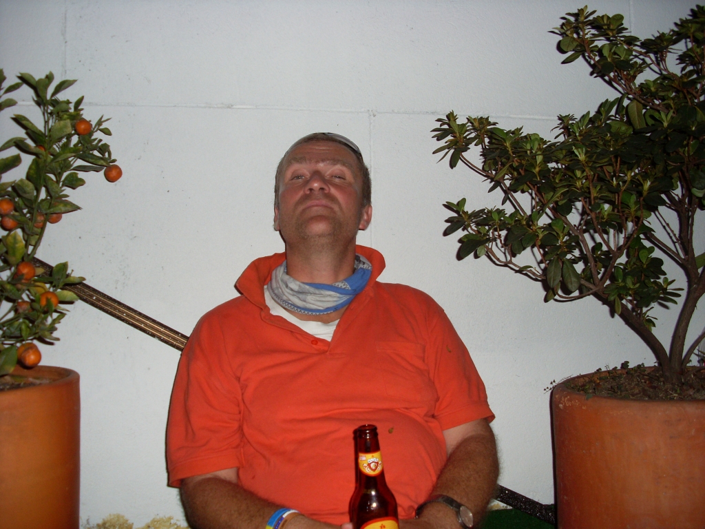 Bild3