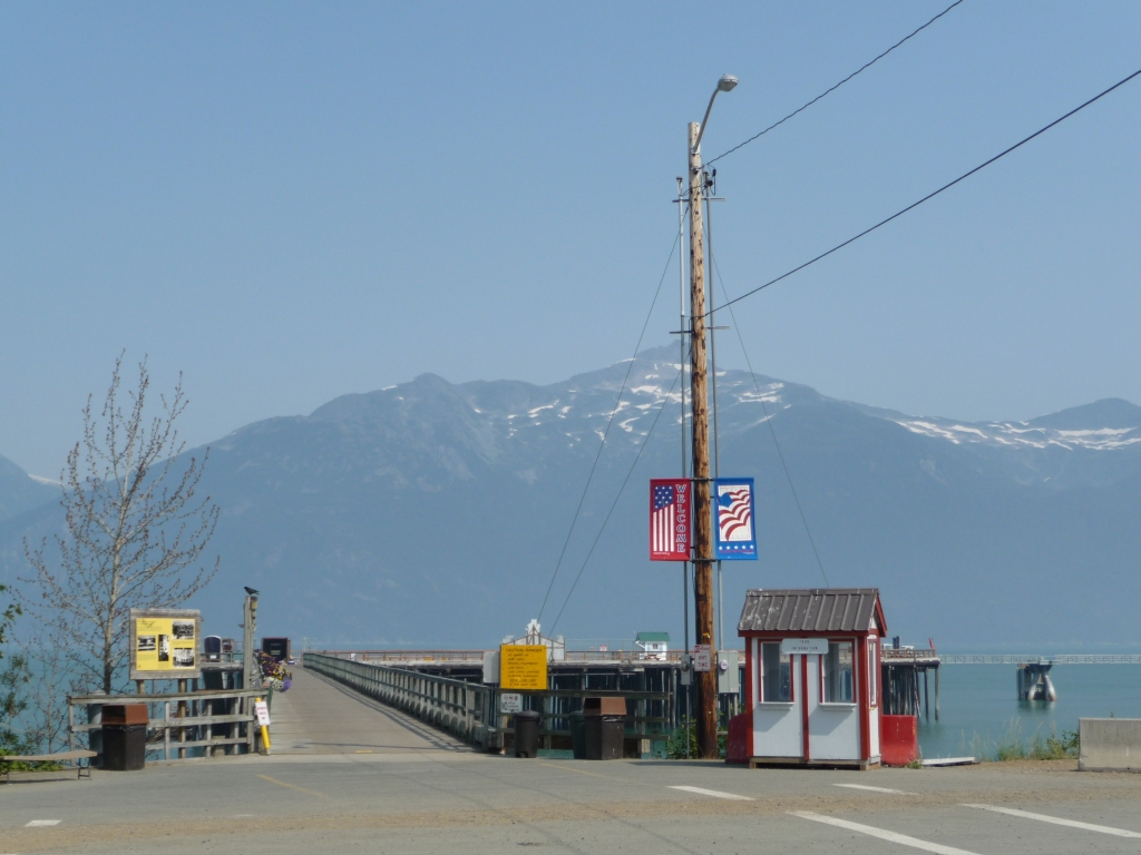 Bild1