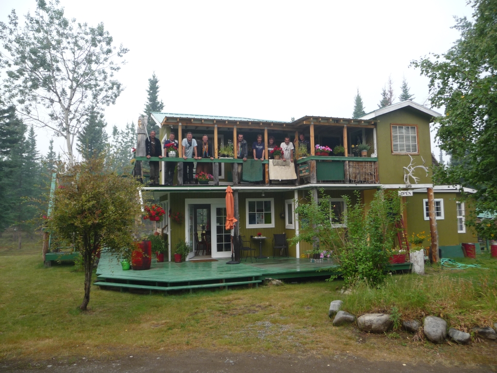 Bild1