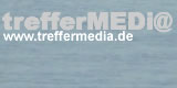 zur Startseite