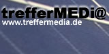 zur Startseite