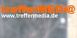 zur Startseite