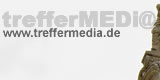 zur Startseite