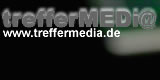 zur Startseite