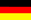 german version