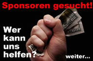 Wer hilft?